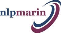 NLP Marin
